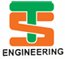 Thai Summit  Engineering Co., Ltd.